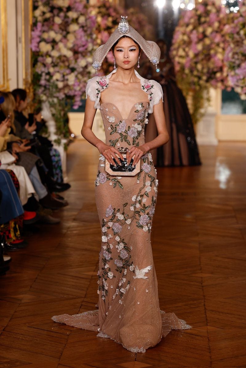 Cynthia Wu — photo 8