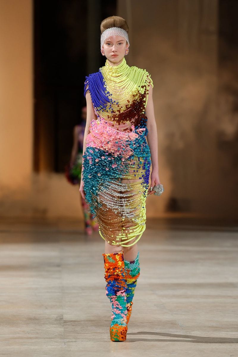 Liisa Kesamaa — photo 6