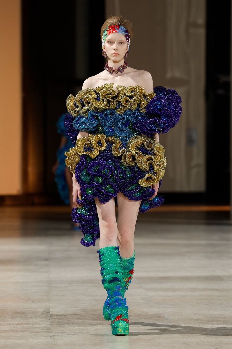 Tereza Faltinova — photo 10
