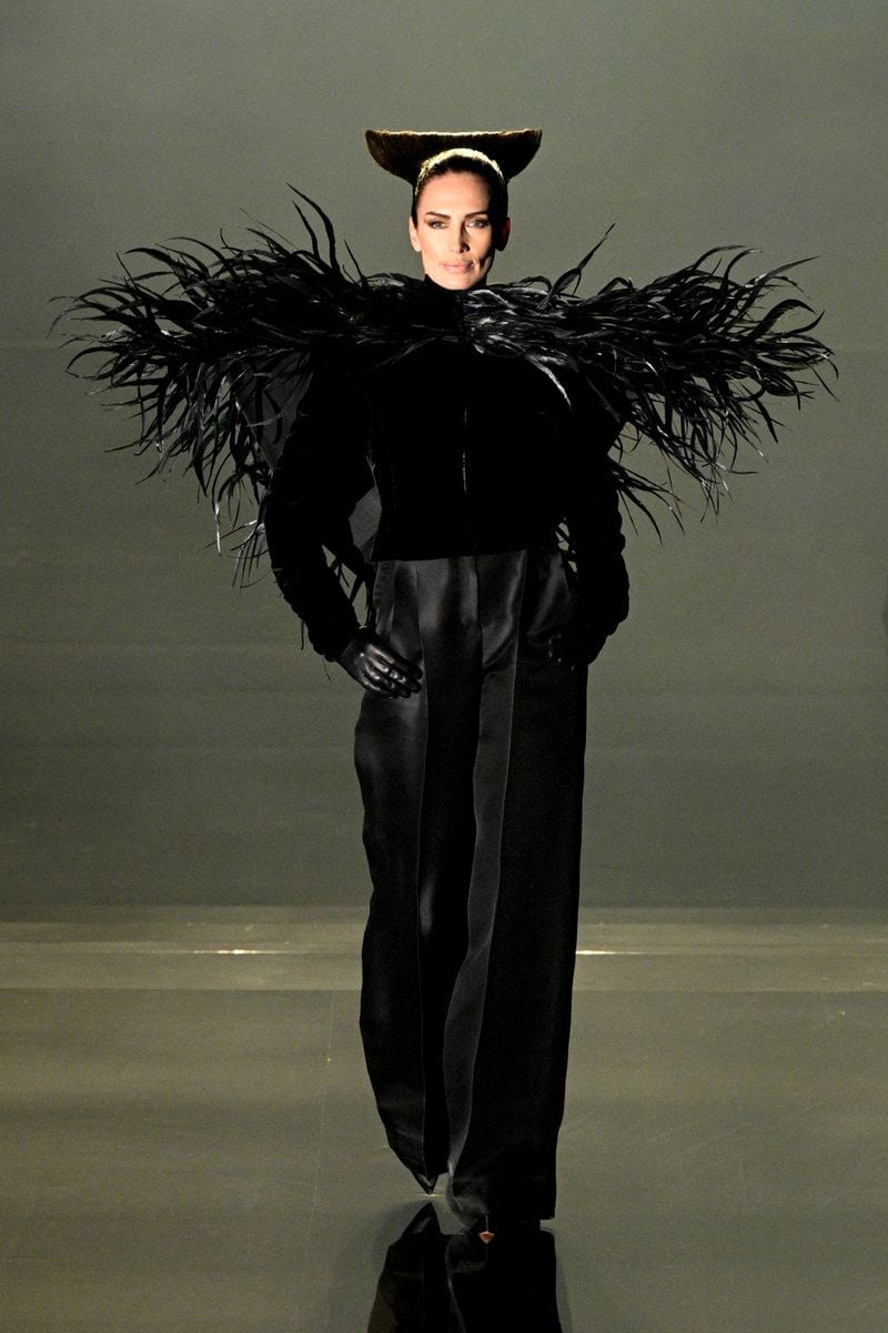 Stephane Rolland — portfolio 6