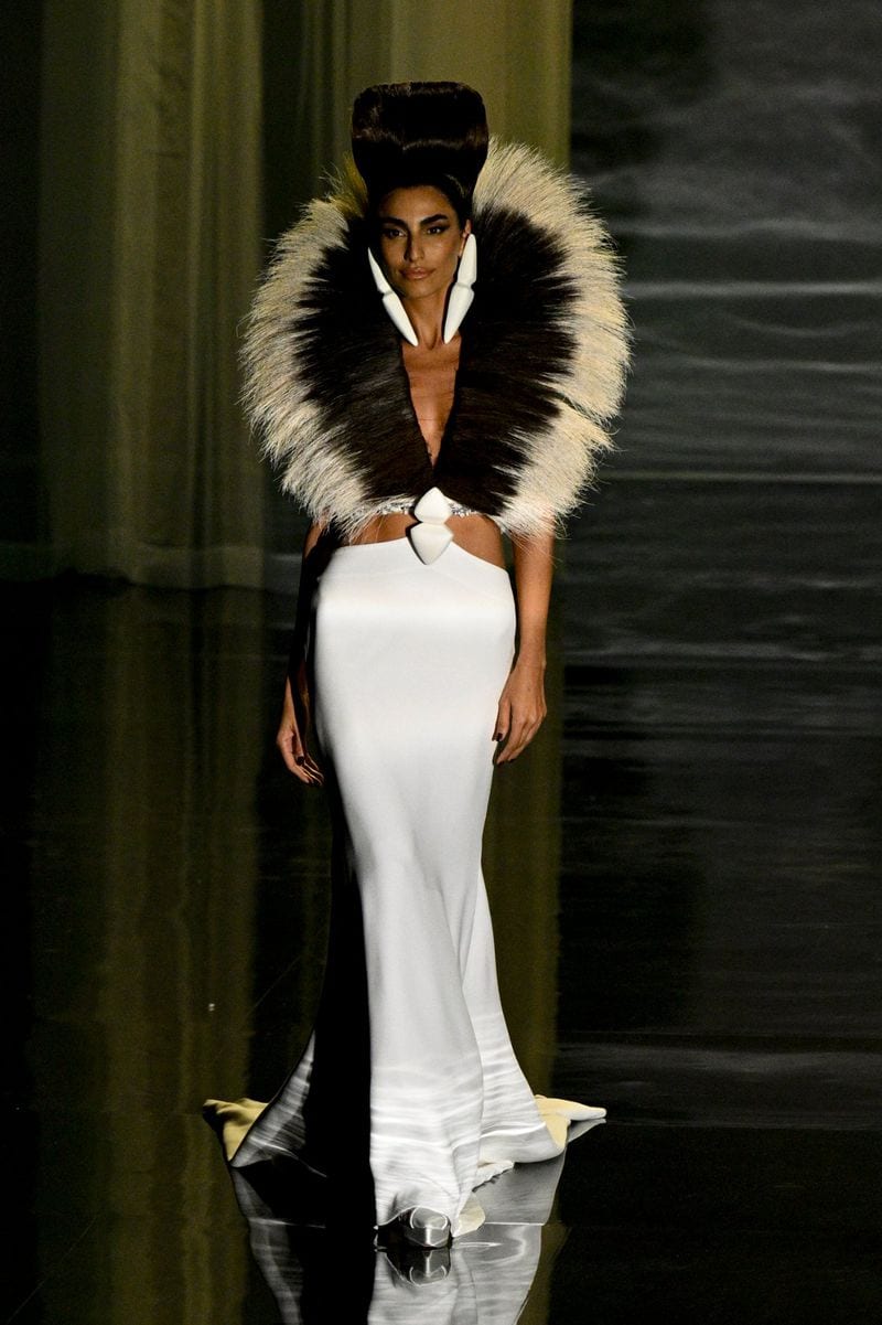 Farnoush Hamidian — photo 4
