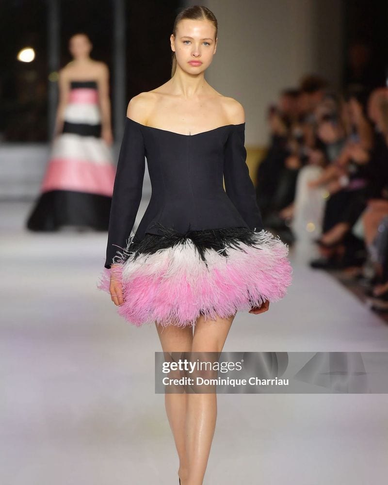Tess Buitenhuis — photo 2