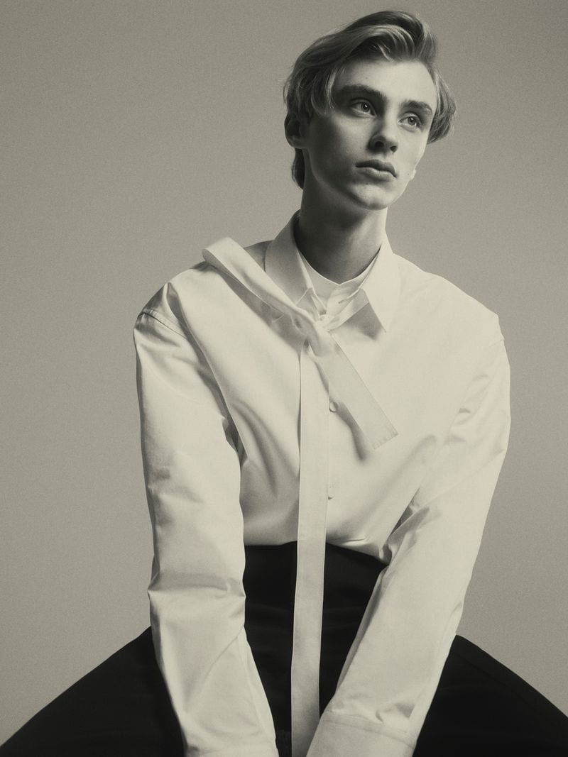 Dima Omelchenko — photo 8