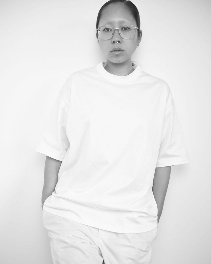 Kanako Takase — portfolio 1