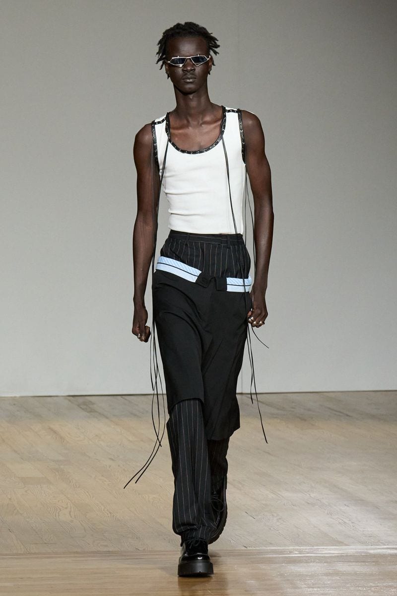 Athiey Deng — photo 5
