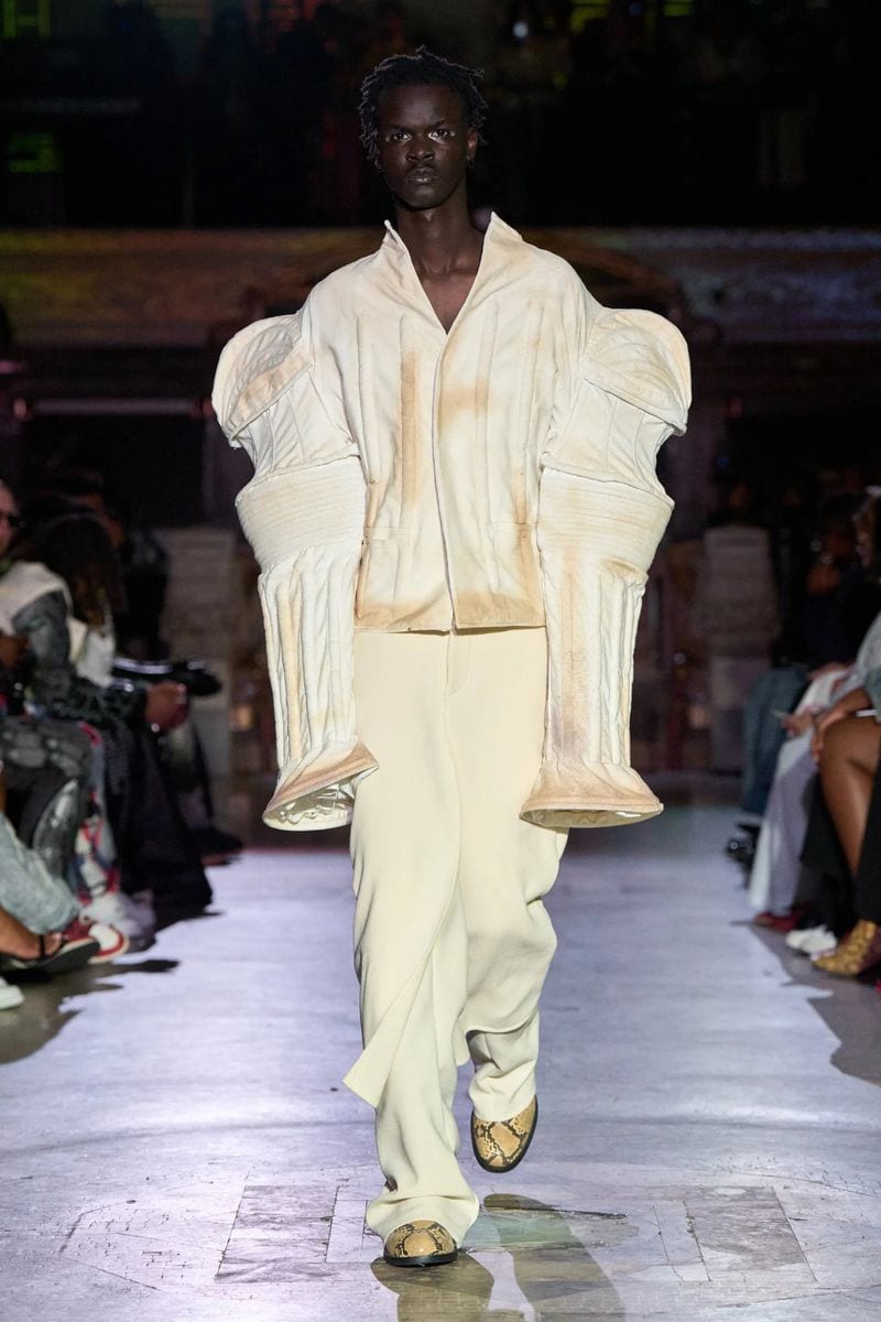 Athiey Deng — photo 7