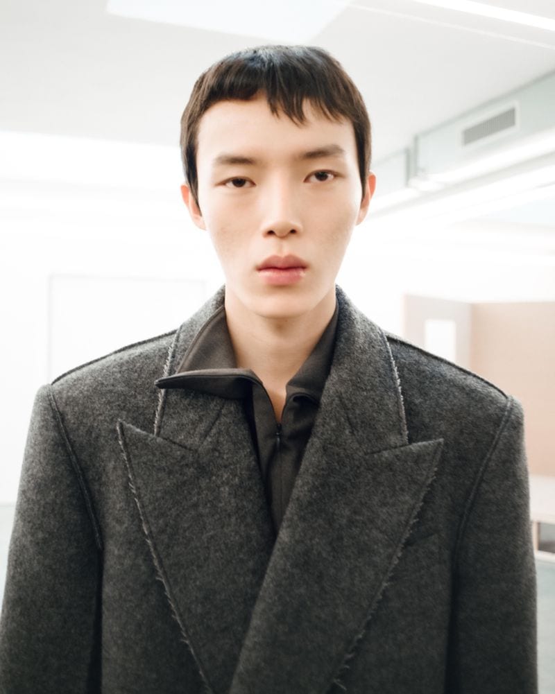 Byeong Jik Oh — photo 4