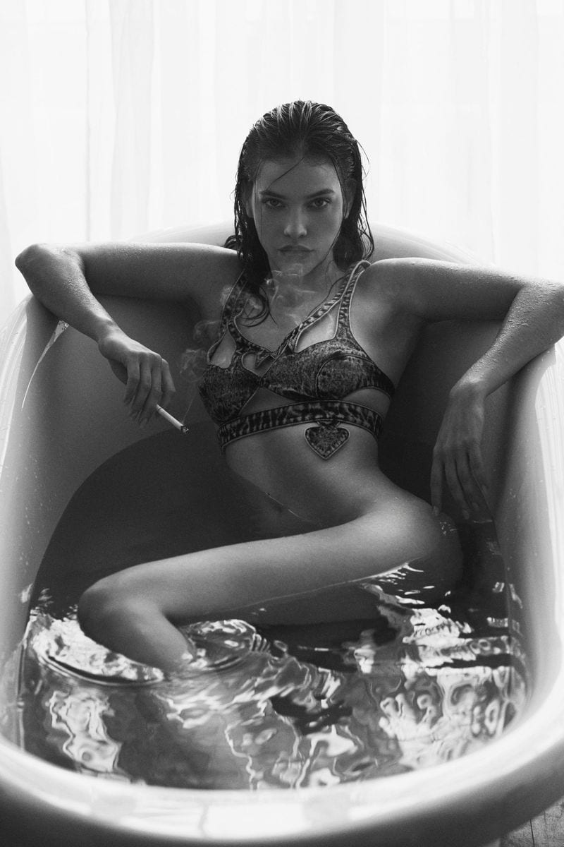 Nicolas Beltramino — portfolio 10