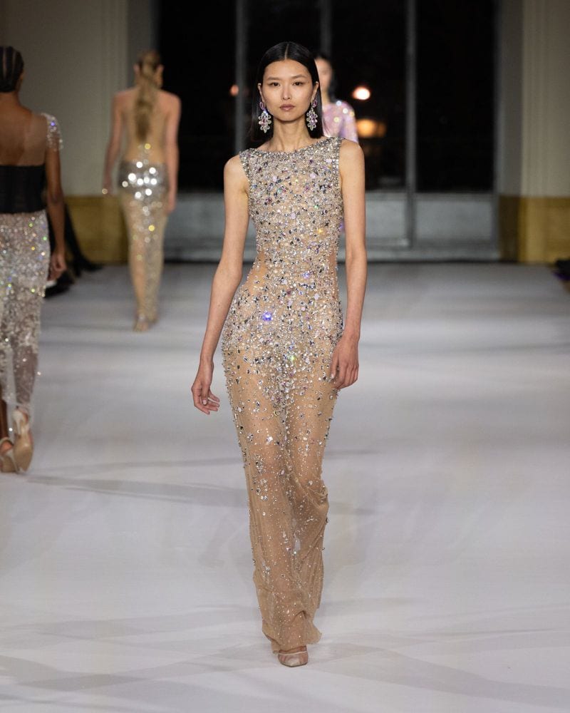 Cynthia Wu — photo 10