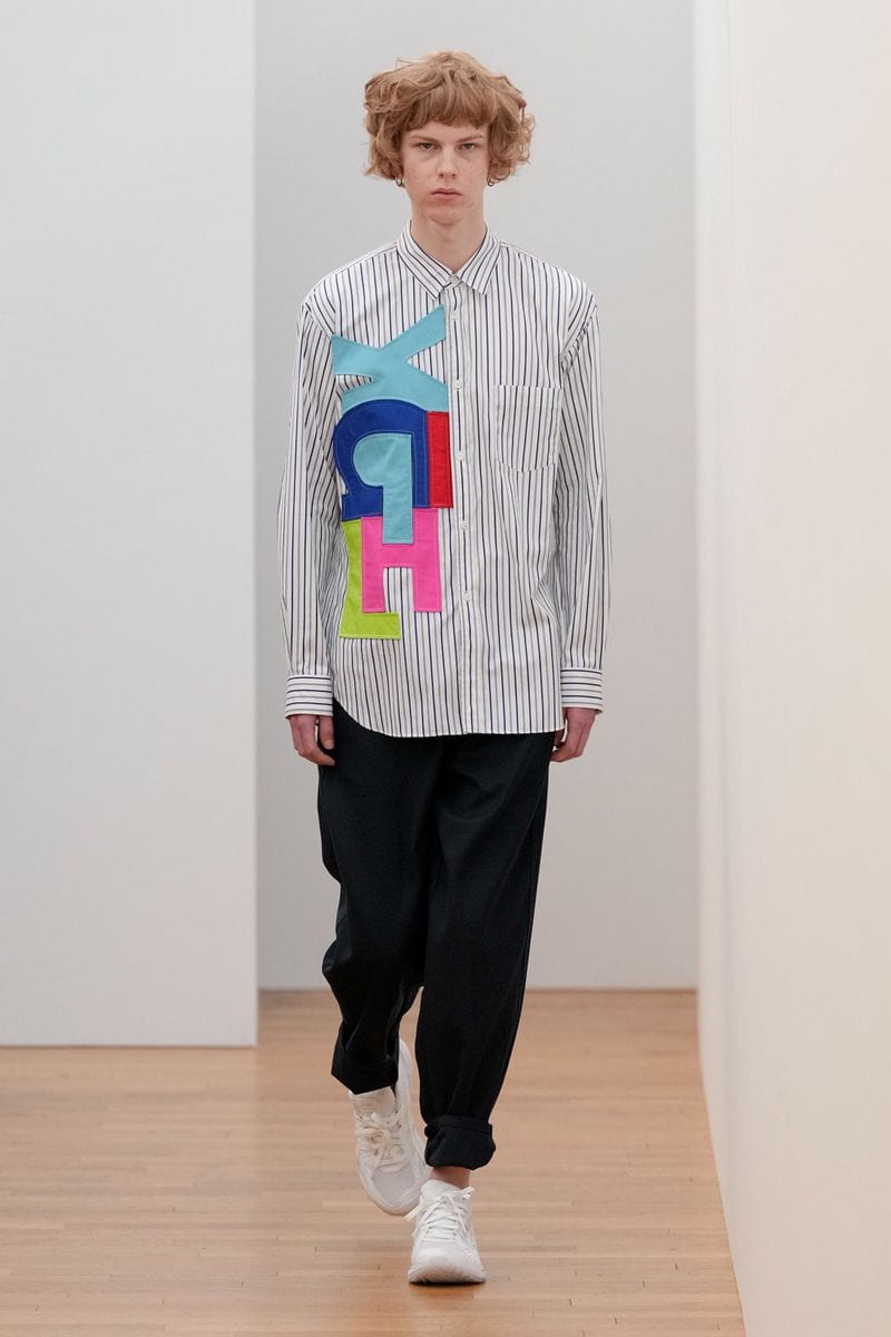 Luukas Niskanen — photo 7