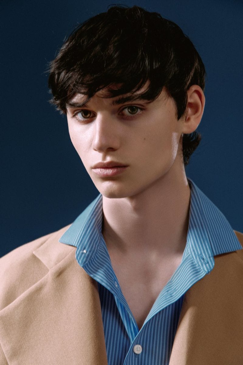 Alessandro Cagnassi — photo 1