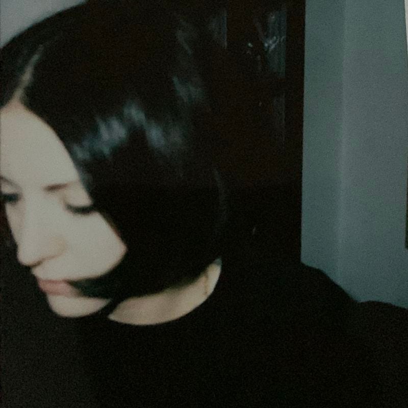 Manuela Balducci — портфолио 1