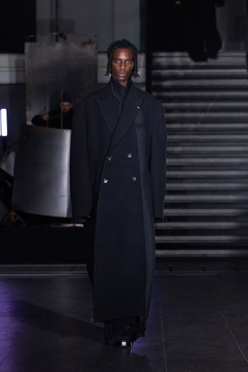 Mico Ntaganda — photo 6