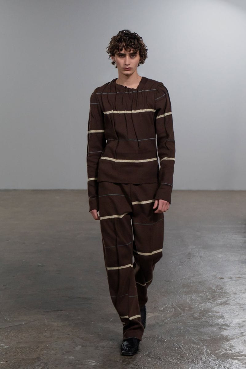 Cedric Marcy — photo 3