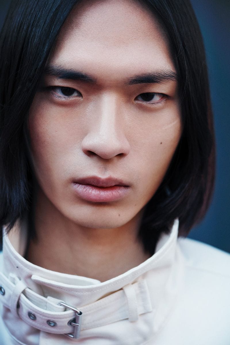 Donggyu Lee — photo 7