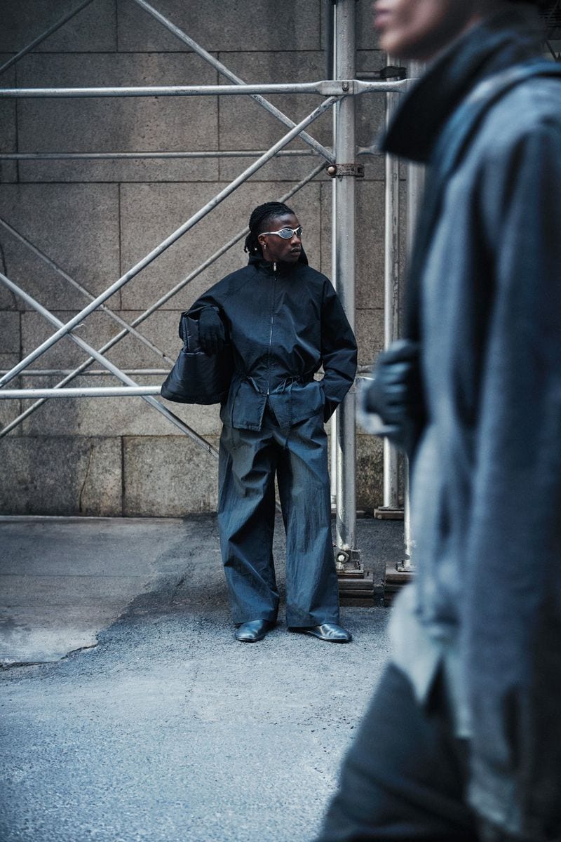 Cheikh Tall — photo 6