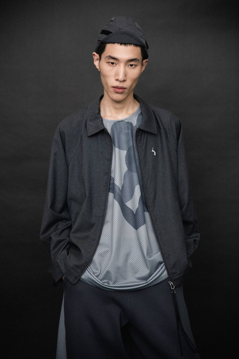 Weishuo Zhang — photo 4