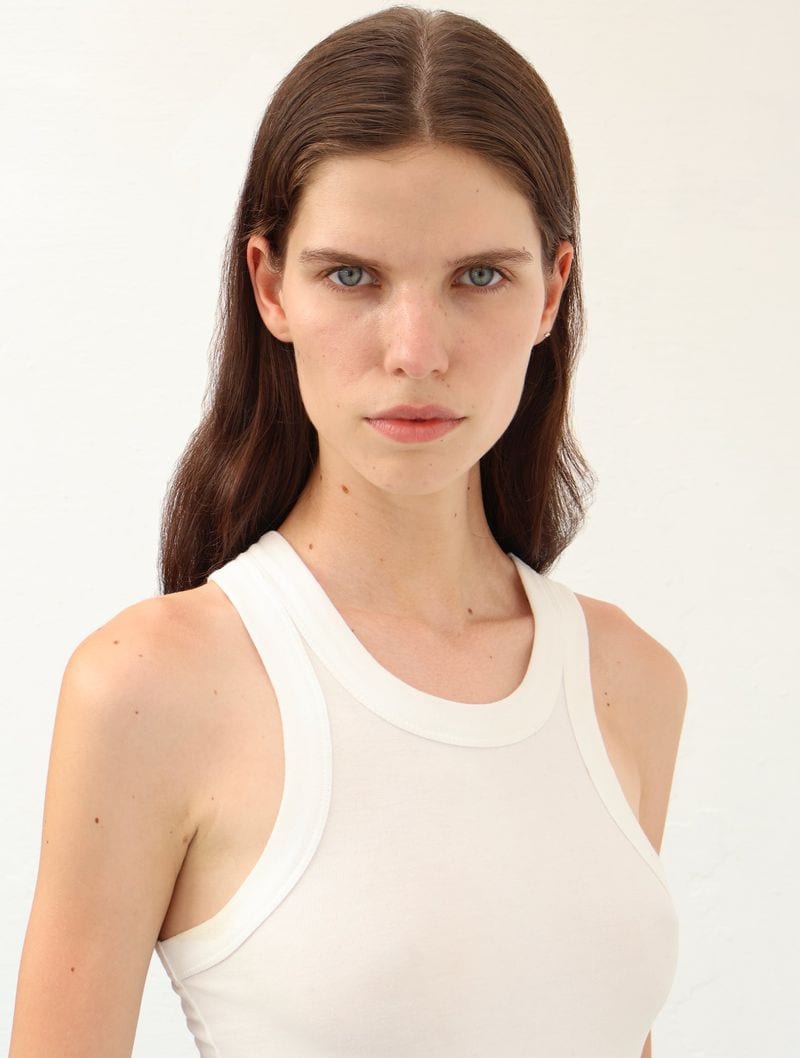 Liv Parsons — photo 1