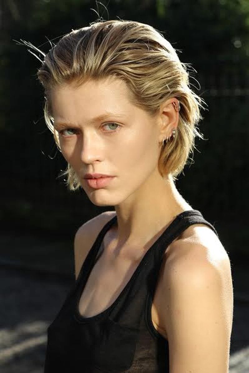 Alys Hale — photo 1