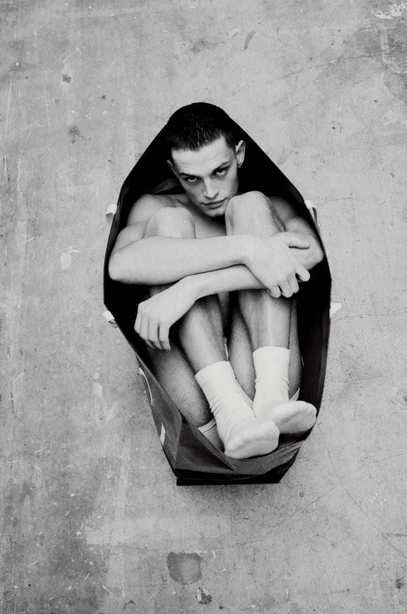 Noah Morley — photo 2