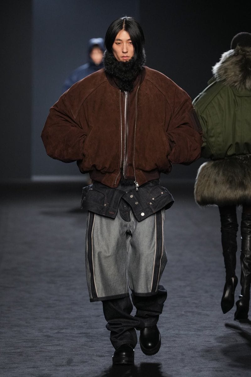 Jay Jung — photo 7