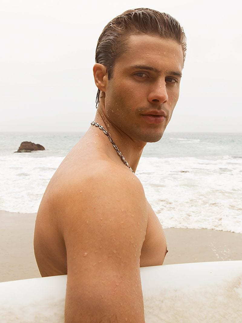 Bryce Alakai — photo 1