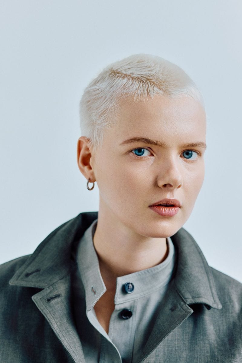 Ilse Roffel — photo 7
