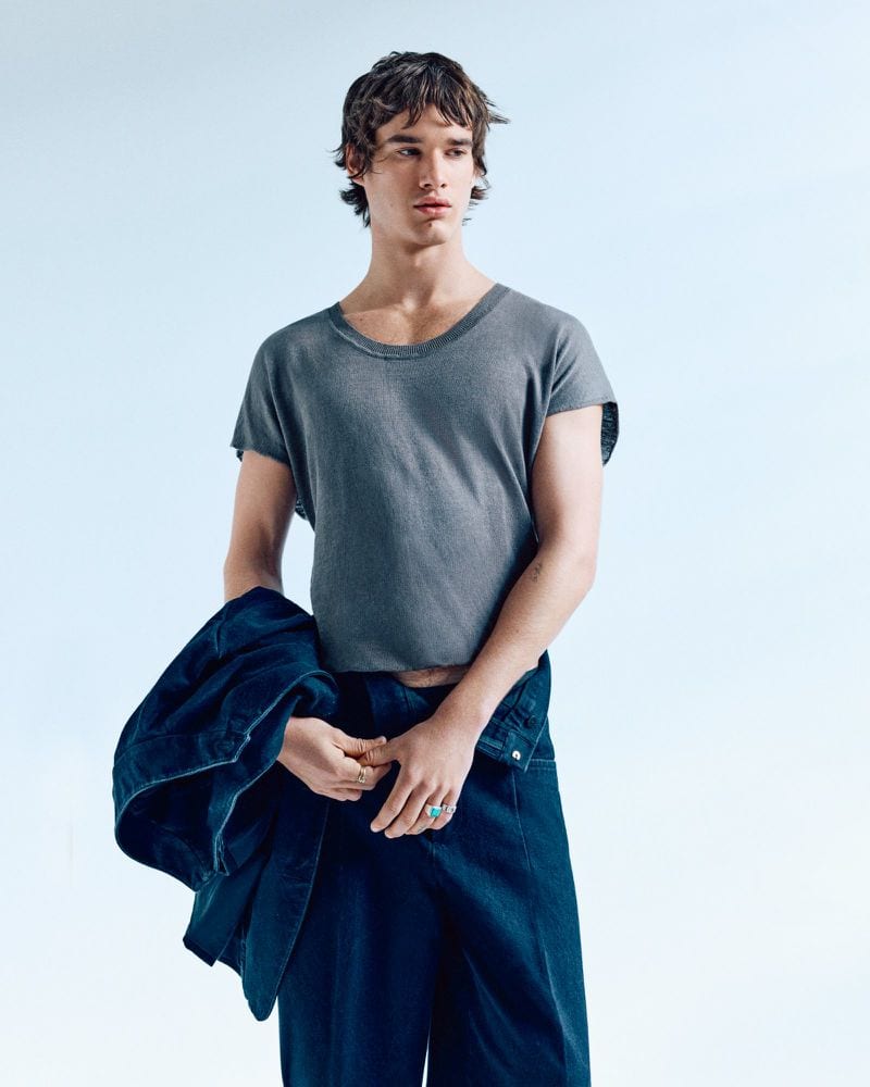 Gonzalo Allgayer — photo 4