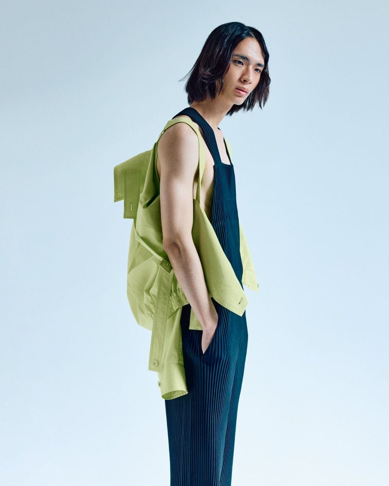 Donggyu Lee — photo 8