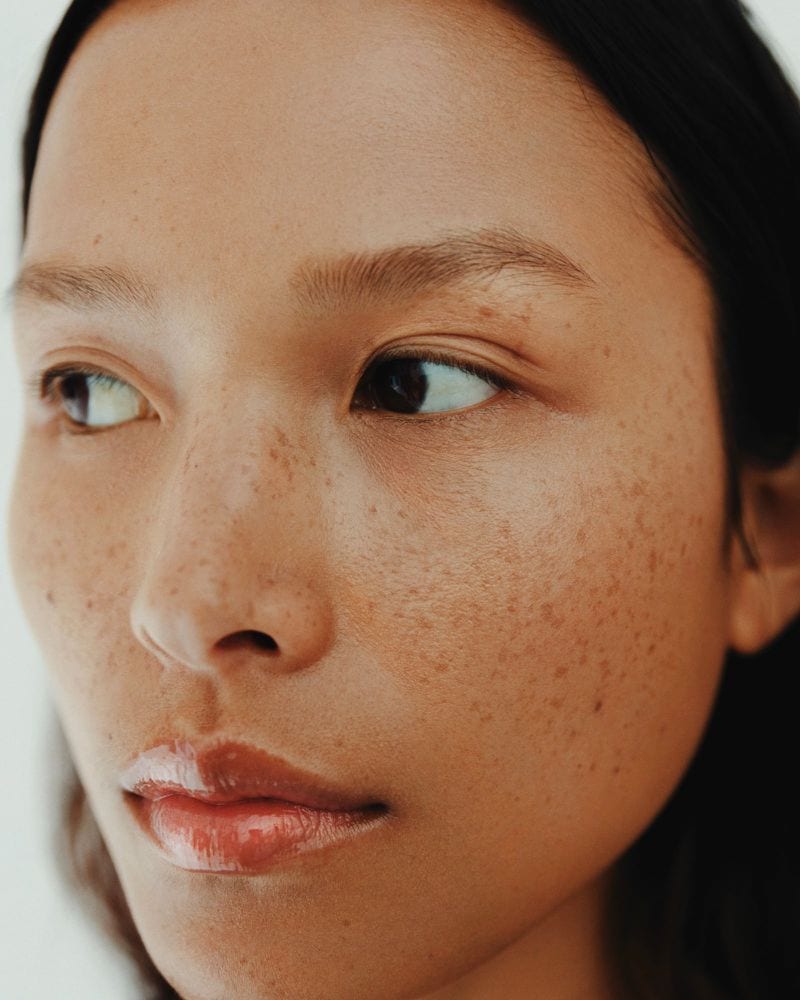 Maly Mann — photo 2
