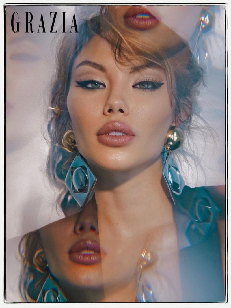 Adelina Novak — photo 3