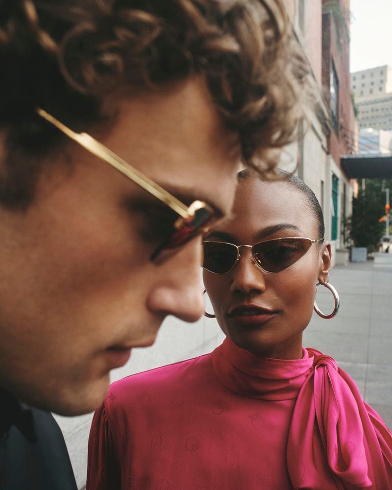 Conor Fay — photo 4