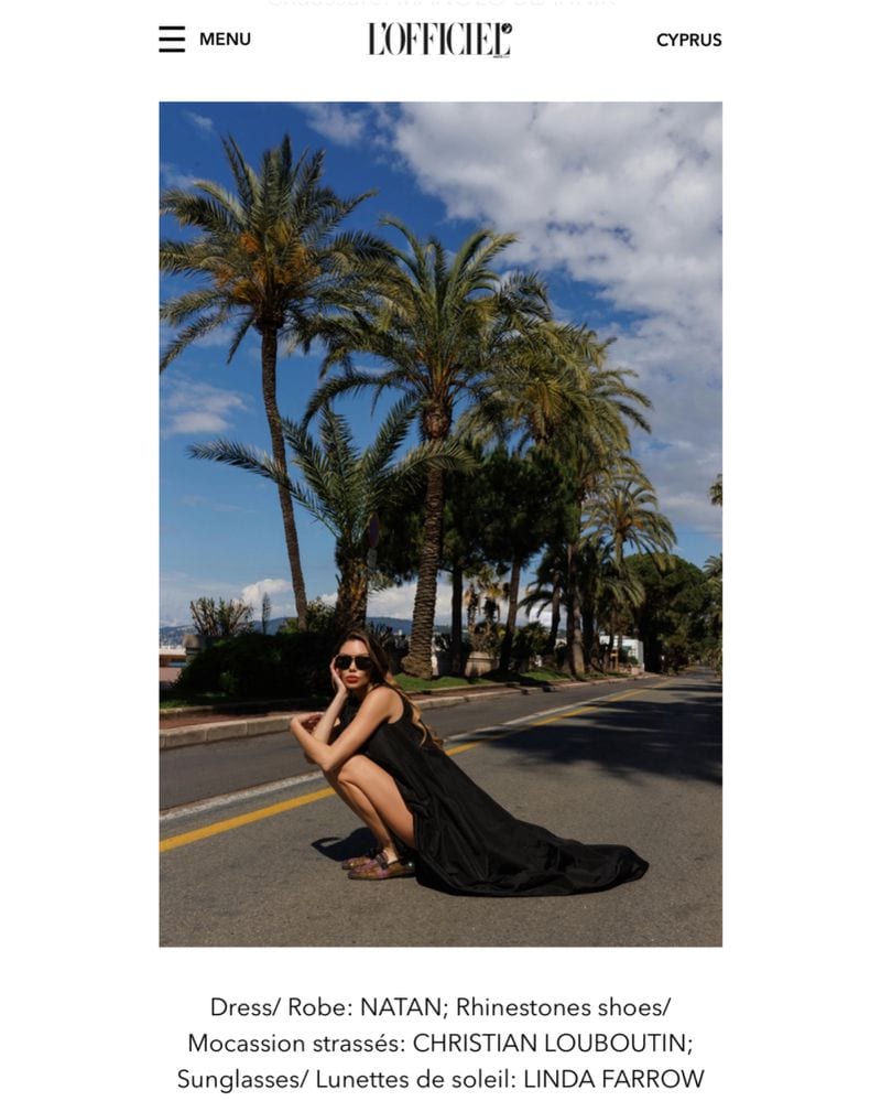 Adelina Novak — photo 5