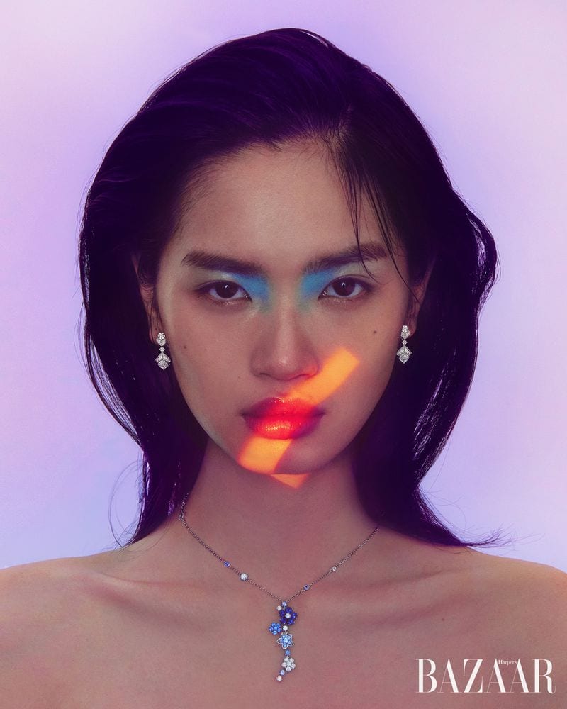 Ming Ma — photo 8