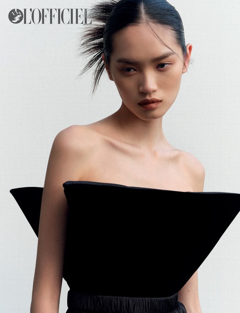 Ming Ma — photo 10