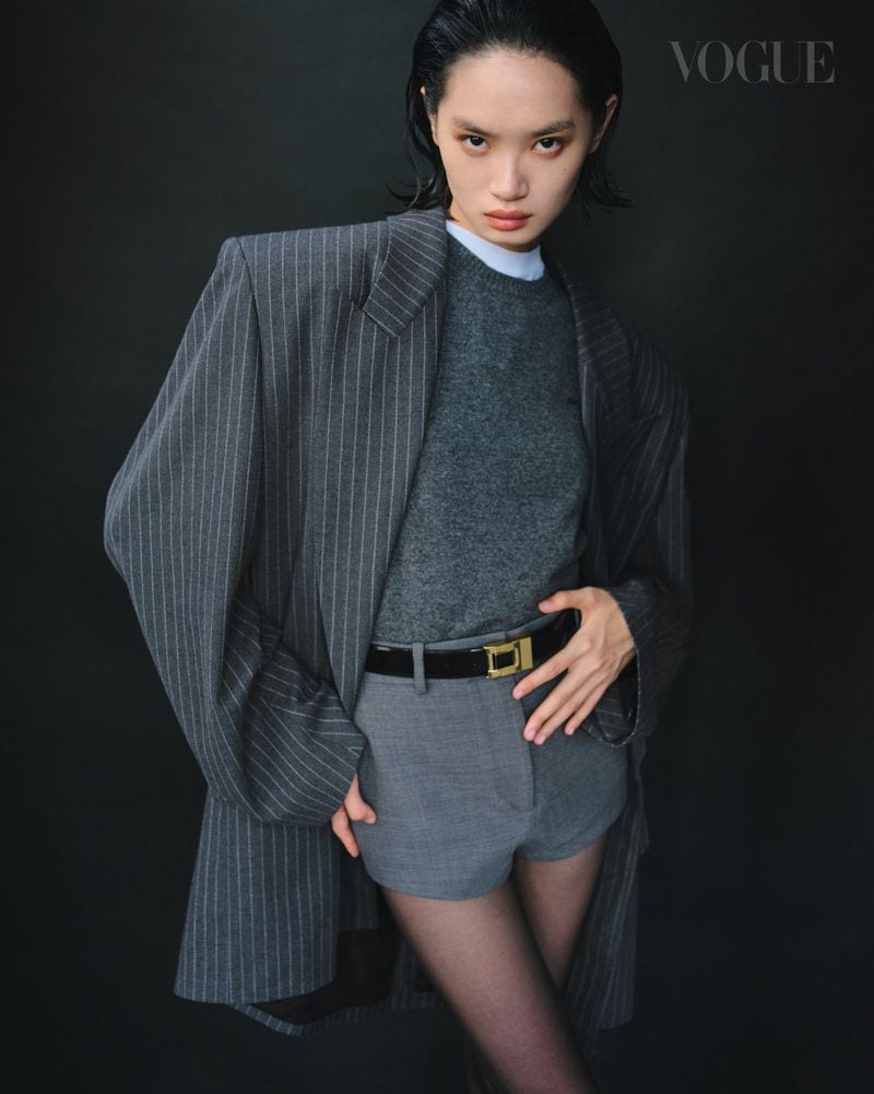 Ming Ma — photo 9