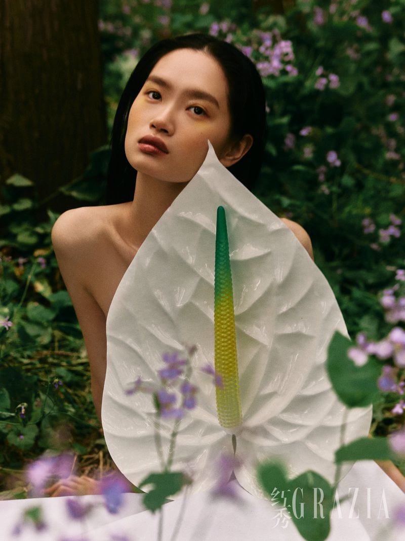 Ming Ma — photo 11