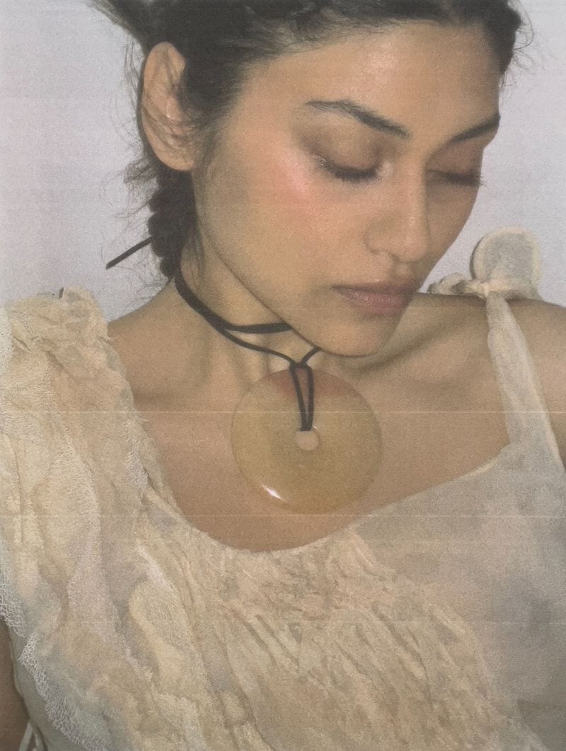 Alvina Bokhari — photo 9