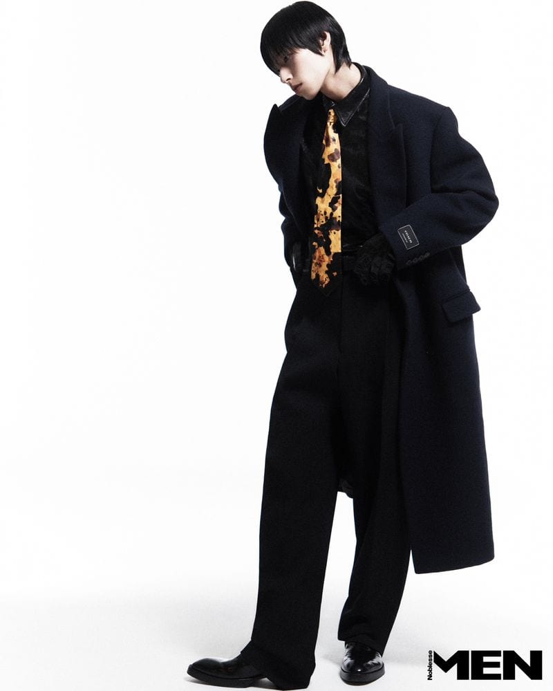 Gyuhyun Kim — photo 8