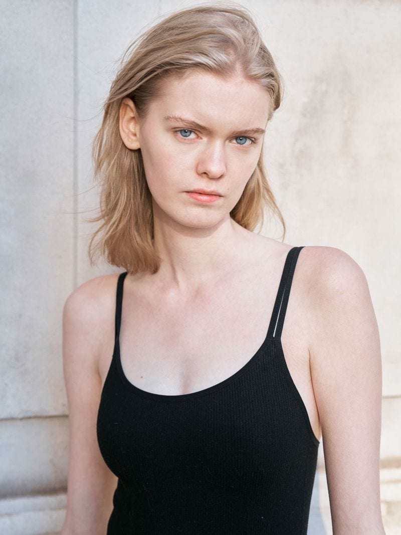 Eleanor Chambers — photo 1