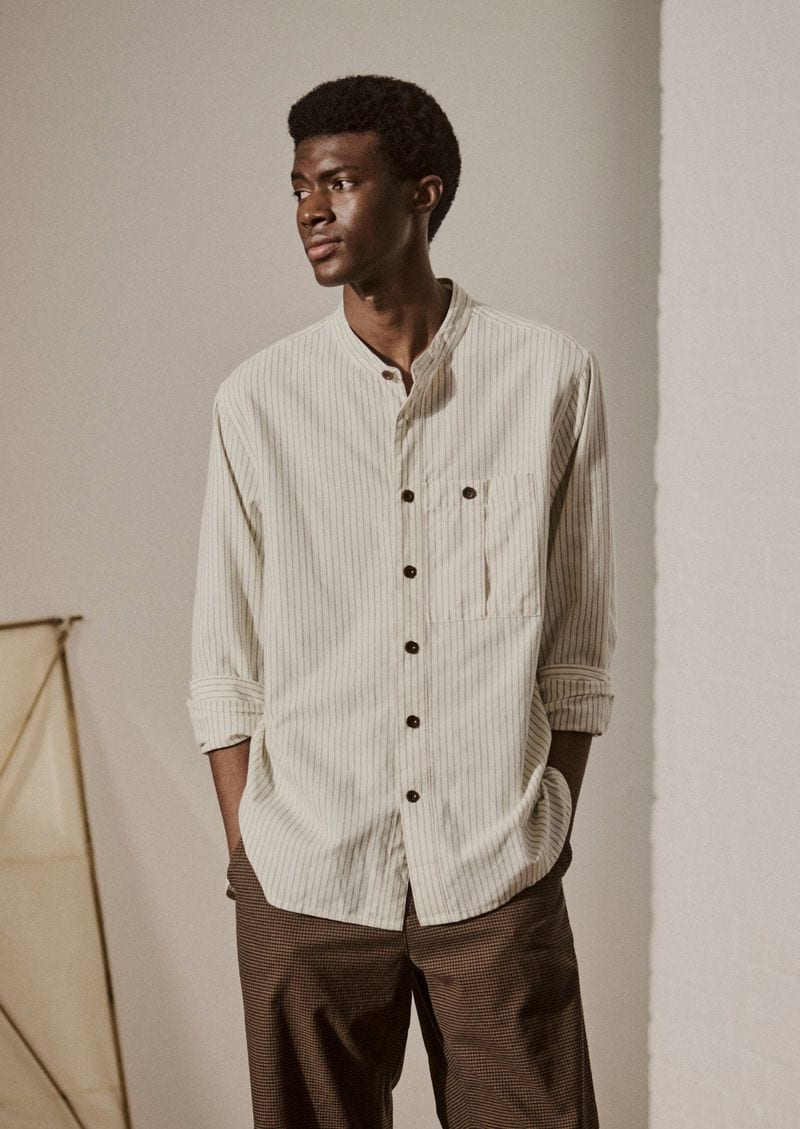 Jefferson Obuseri — photo 11