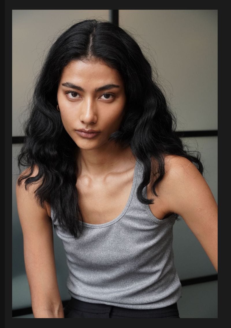Shikin Gomez — photo 1