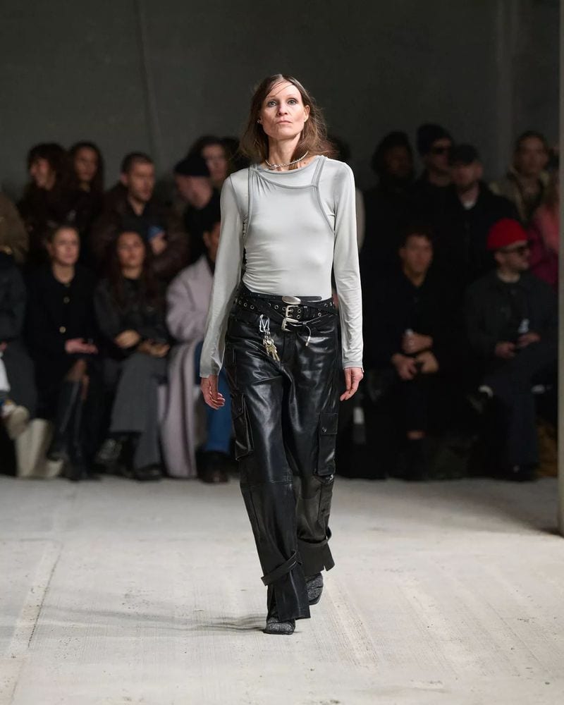 Anja Poulsen — photo 10