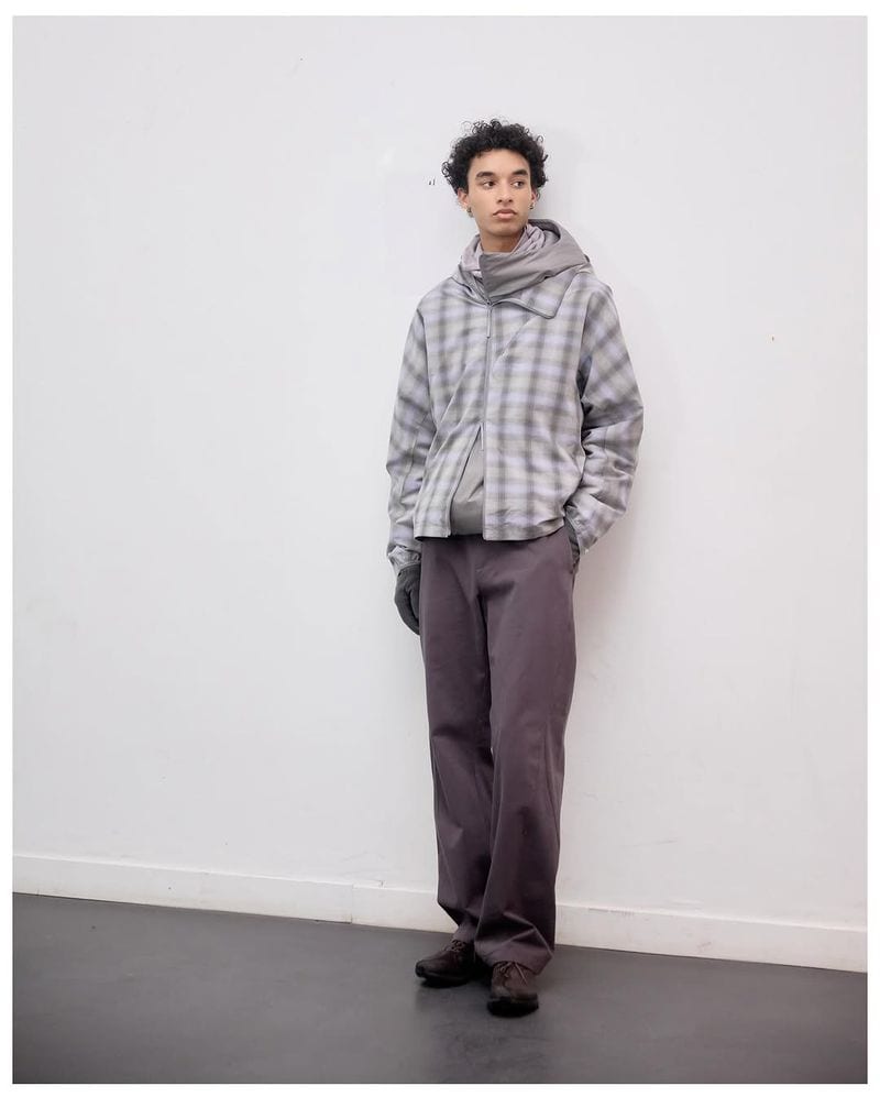 Lenny Artaxe — photo 2