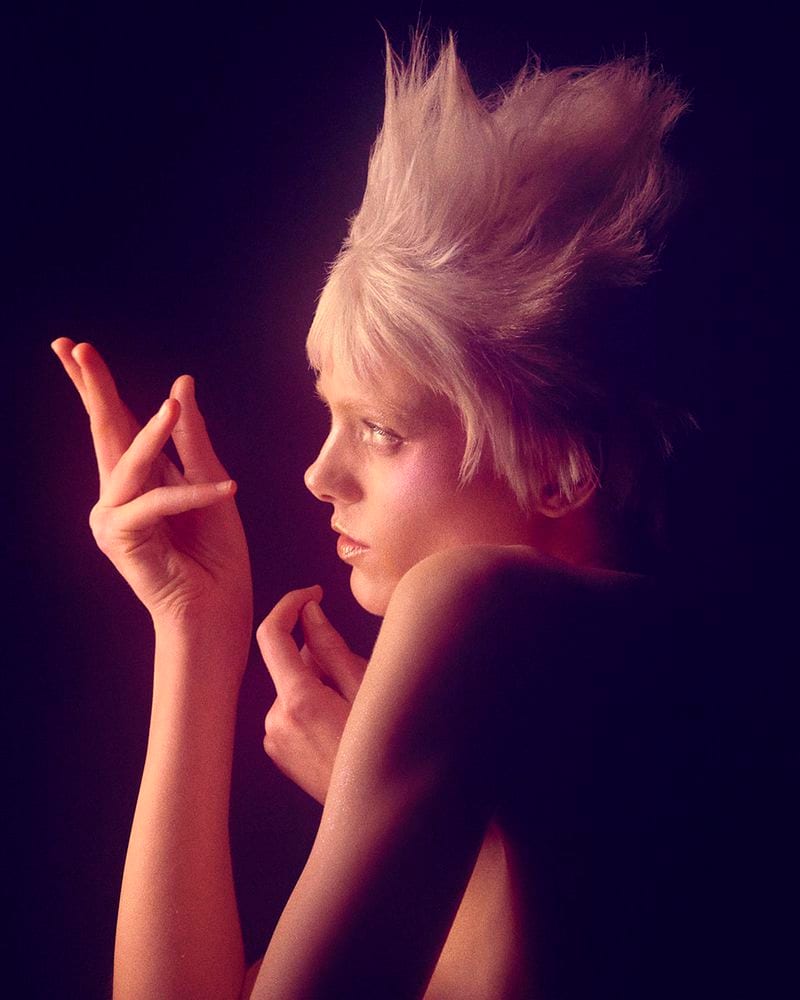Grace Difford — portfolio 6