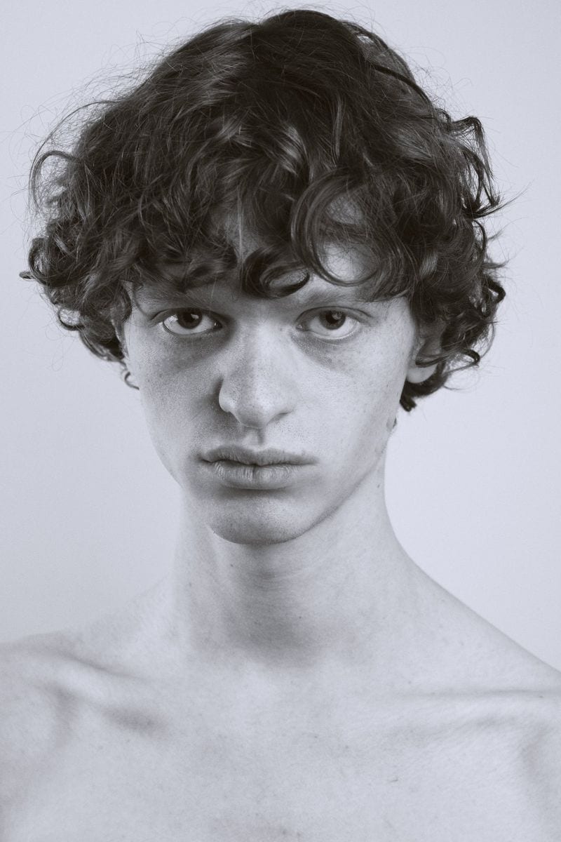 Teo Cordier — photo 1