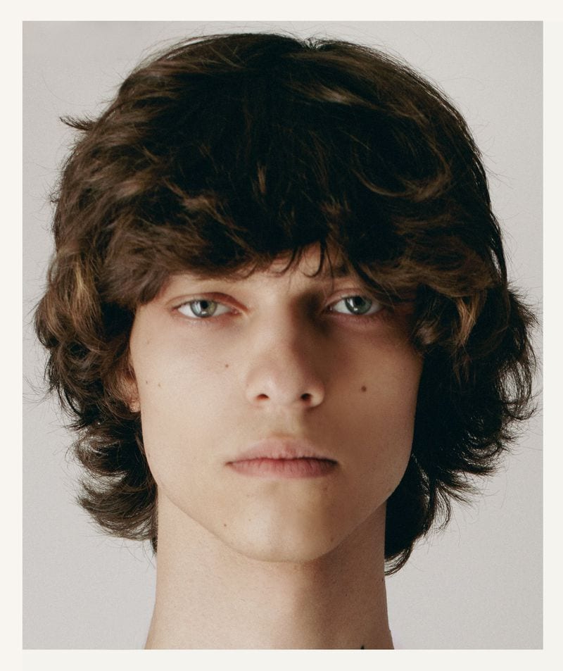 Arti Raresh — photo 1