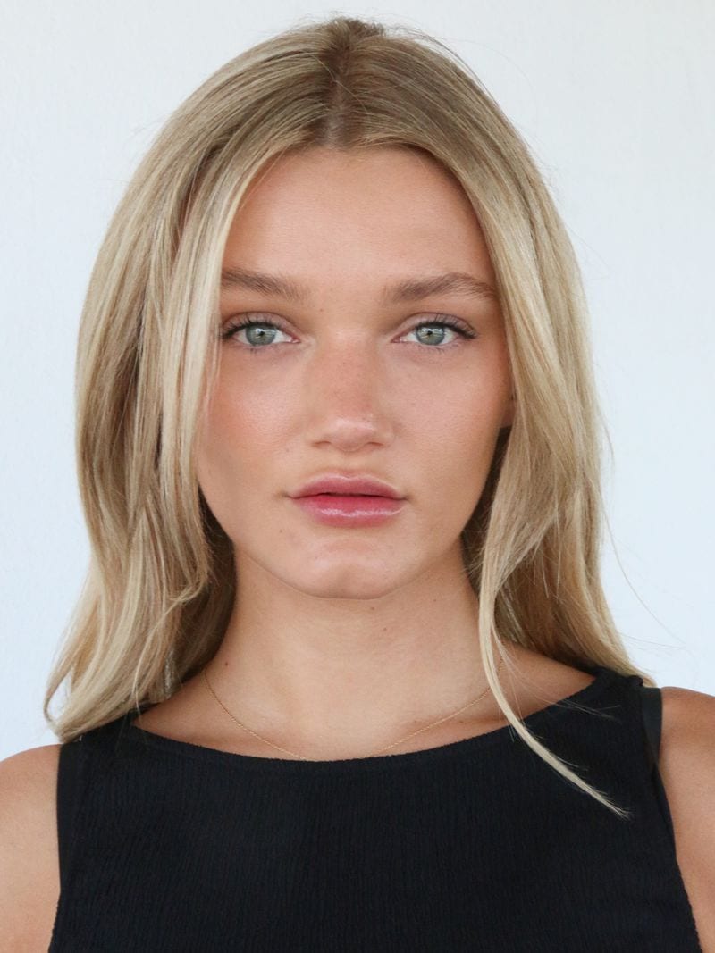 Peyton Knight — photo 1