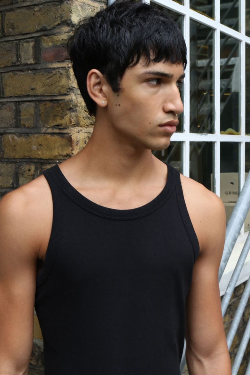 Dante Emanuele — photo 1