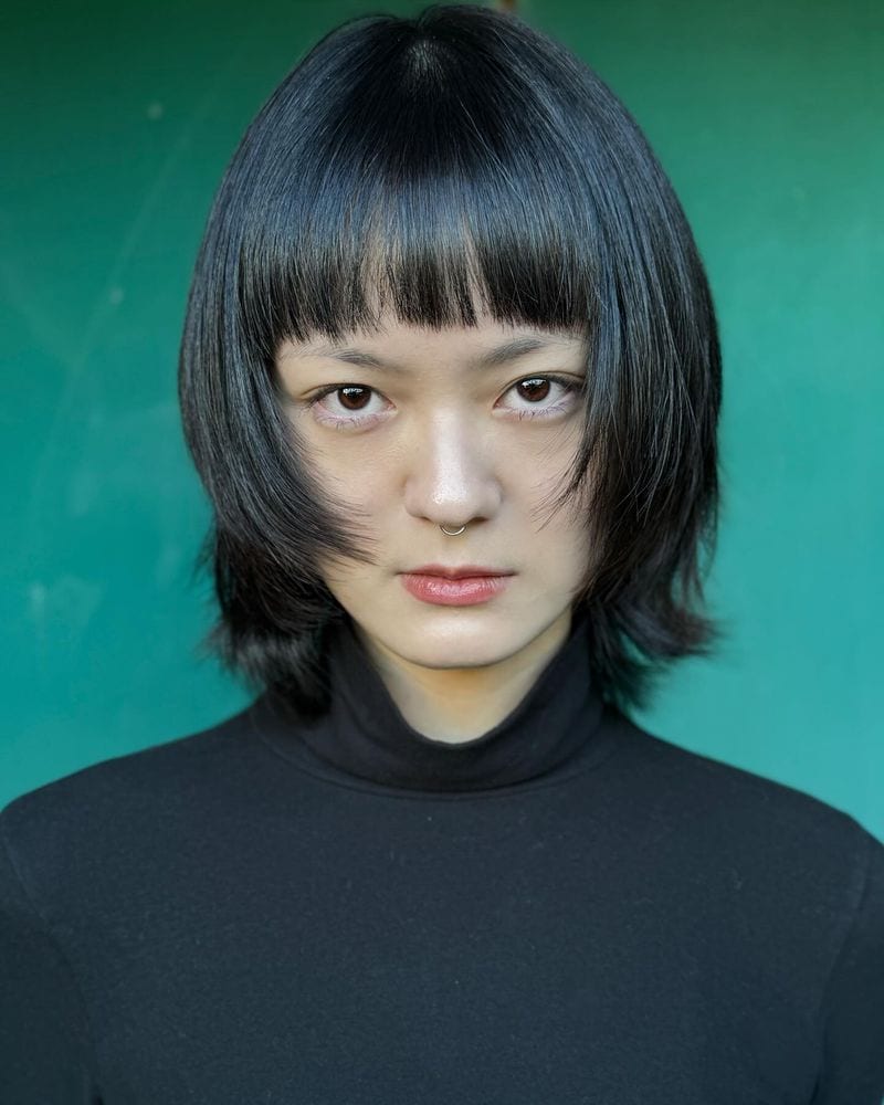 Yvette Chau — photo 1